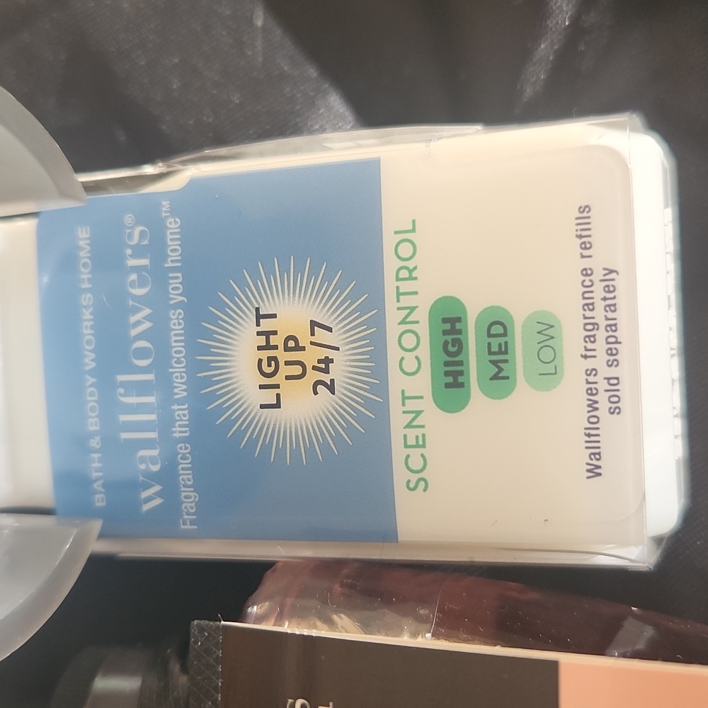 NWT  CoCo Paradise Bundle - Picture 2 of 5
